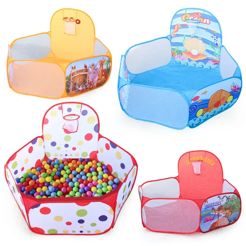 Taşınabilir çocuk çocuklar oyu - Kids Outdoor Grill incelemesi ve fiyatı