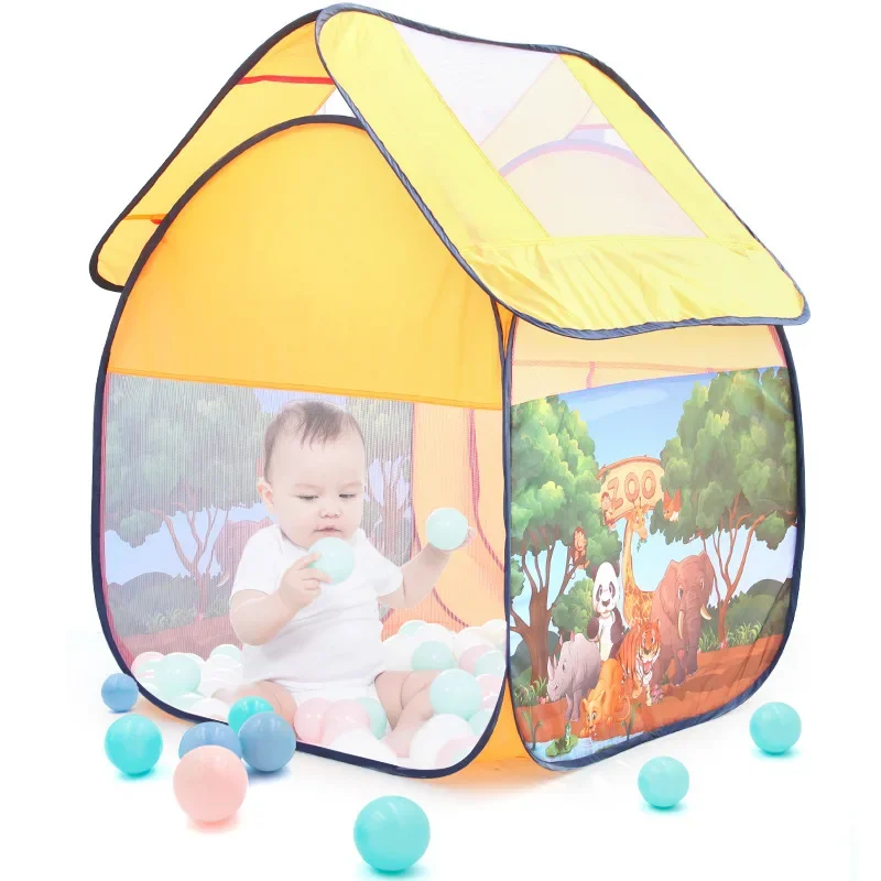 Taşınabilir çocuk çocuklar oyu - Kids Outdoor Grill incelemesi ve fiyatı