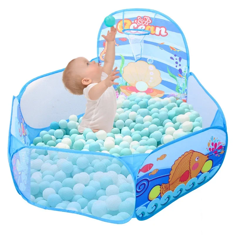 Taşınabilir çocuk çocuklar oyu - Kids Outdoor Grill incelemesi ve fiyatı