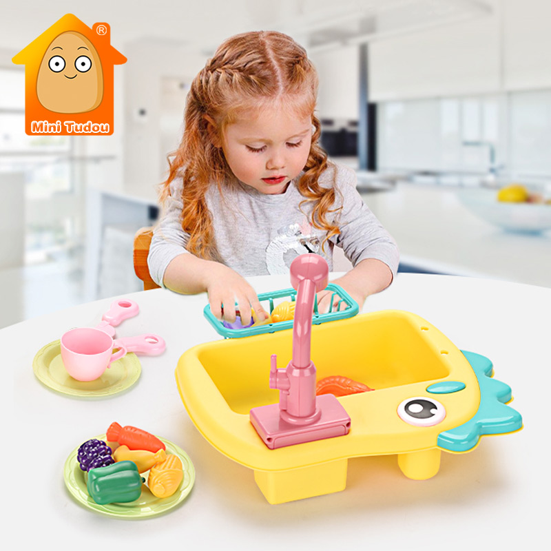 Çocuklar oyuncak mutfak Electi - Kids Outdoor Mud Kitchen incelemesi ve fiyatı