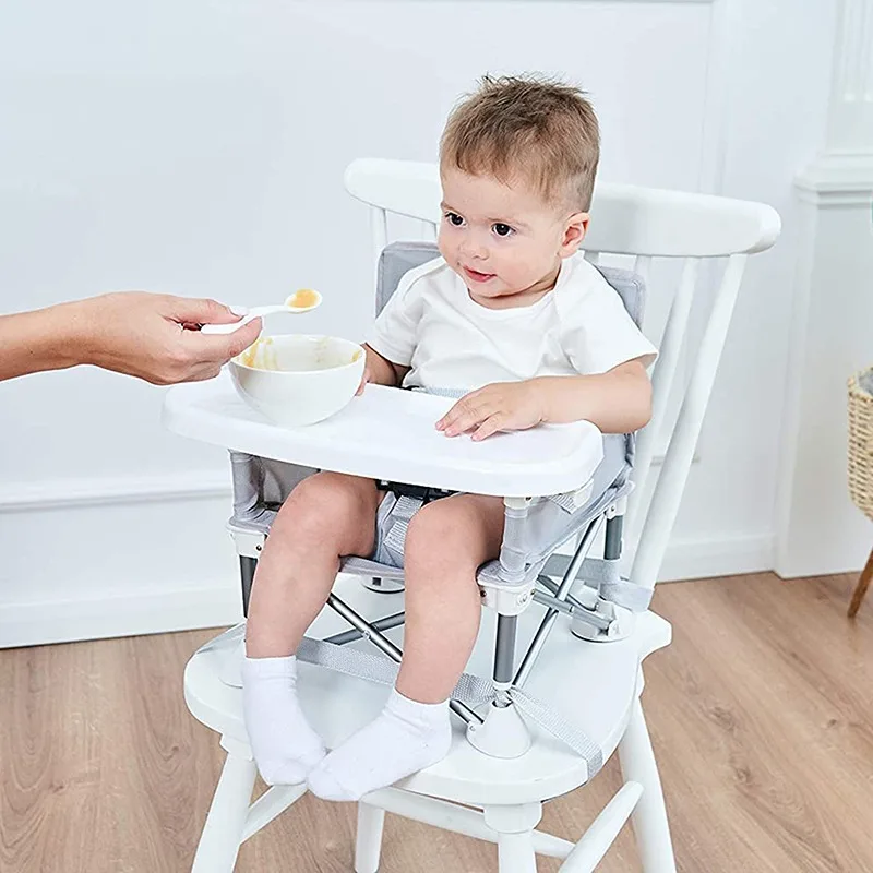 Bebek Mobilya Malzemeleri Yüks - Kids Outdoor Chair incelemesi ve fiyatı