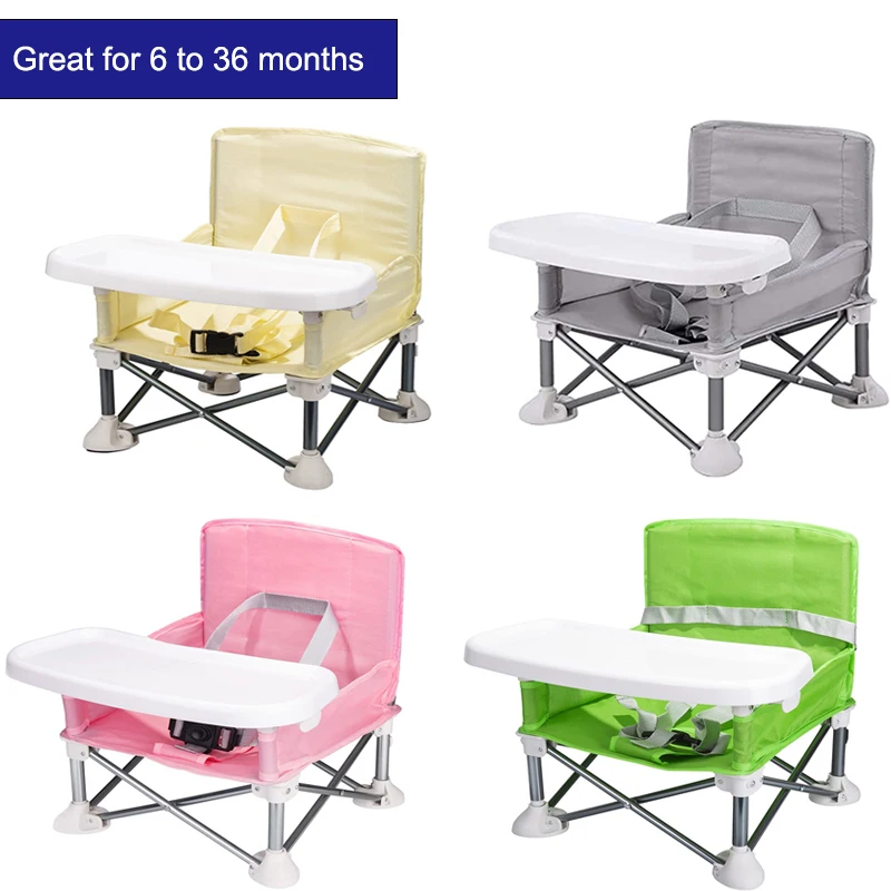 Bebek Mobilya Malzemeleri Yüks - Kids Outdoor Chair incelemesi ve fiyatı