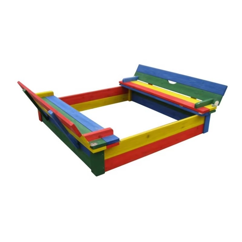 Çocuklar için Katlanabilir Ban - Kids Outdoor Bench incelemesi ve fiyatı