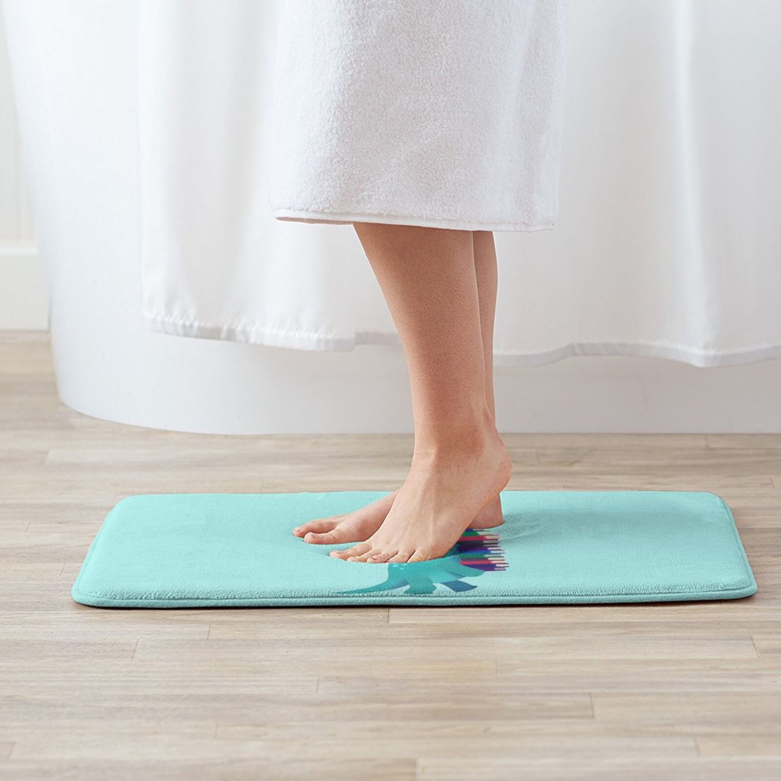 Dinozor Kitap Halı Mat Halı Ya - Kids Outdoor Floor Cushions incelemesi ve fiyatı
