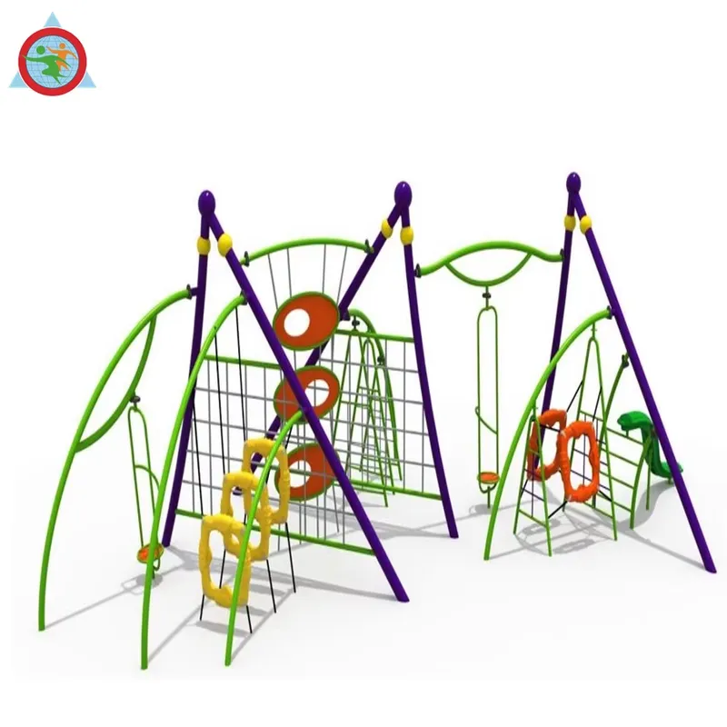Çocuk Oyun Alanı Plastik Tırma - Kids Outdoor Climbing Dome incelemesi ve fiyatı