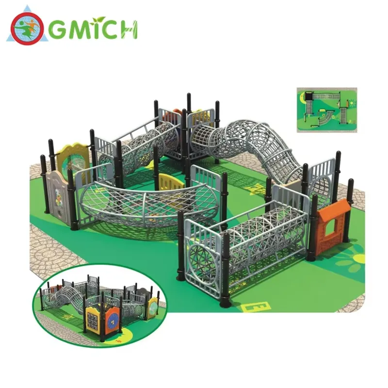 Çocuk Oyun Alanı Plastik Tırma - Kids Outdoor Climbing Dome incelemesi ve fiyatı