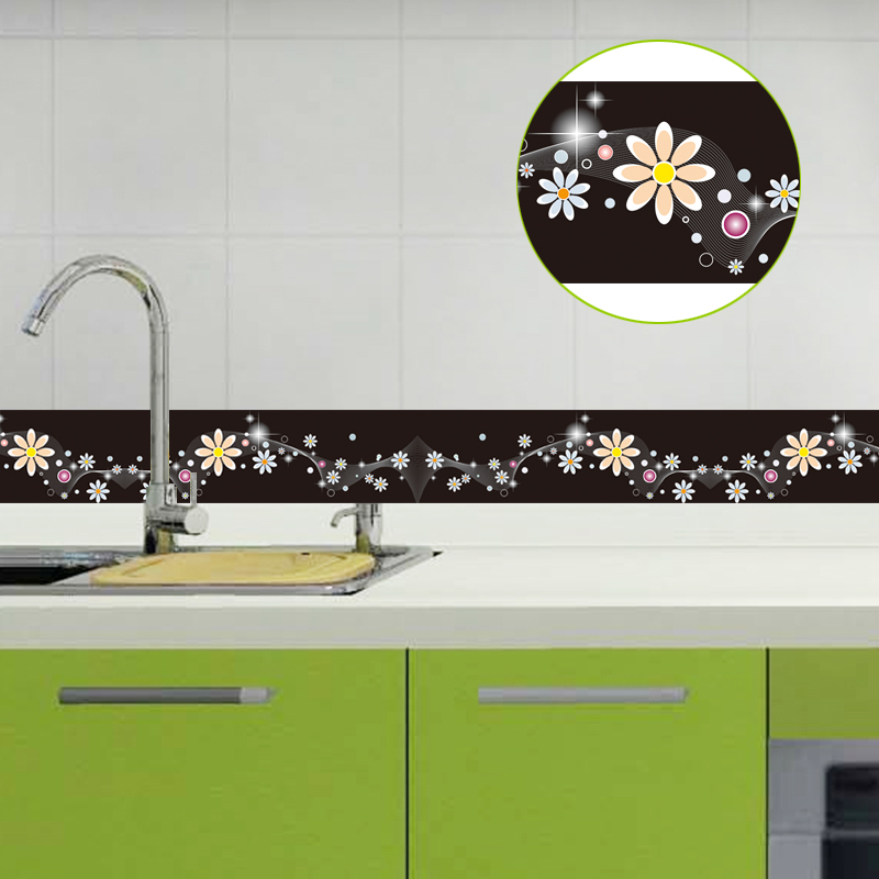 3D süpürgelik bel çiçek duvar  - Kids Outdoor Mud Kitchen incelemesi ve fiyatı
