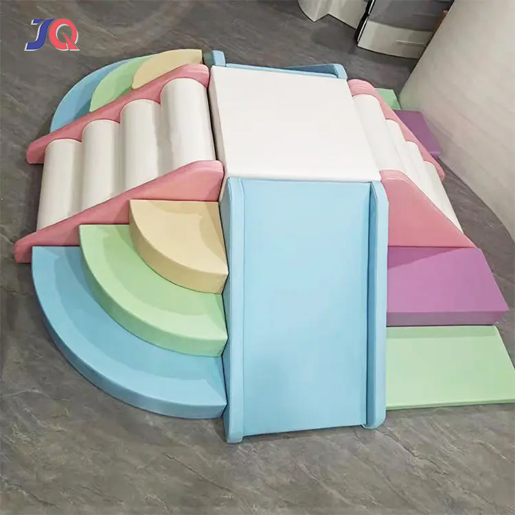 Makaron Renkli Çocuklar İçin Y - Kids Outdoor Play Equipment incelemesi ve fiyatı