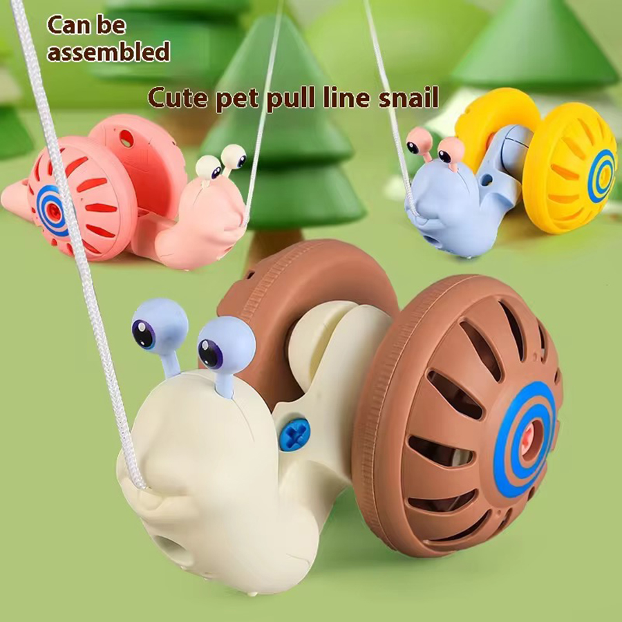 1 adet halat montaj çekme ipli - Kids Outdoor Activity Toys incelemesi ve fiyatı
