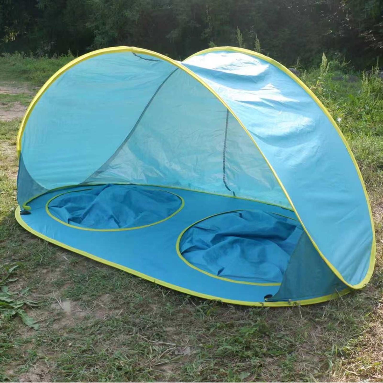Çocuklar için Açılır Çadır, Ha - Kids Outdoor Grill incelemesi ve fiyatı