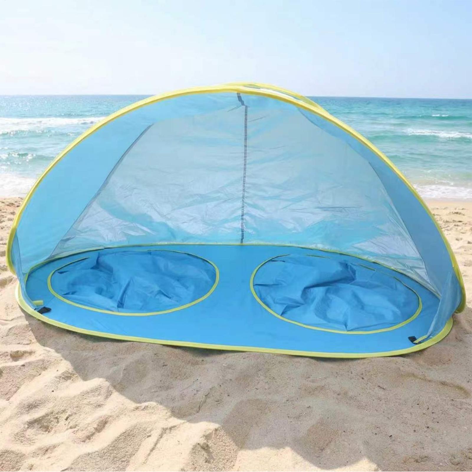 Çocuklar için Açılır Çadır, Ha - Kids Outdoor Grill incelemesi ve fiyatı