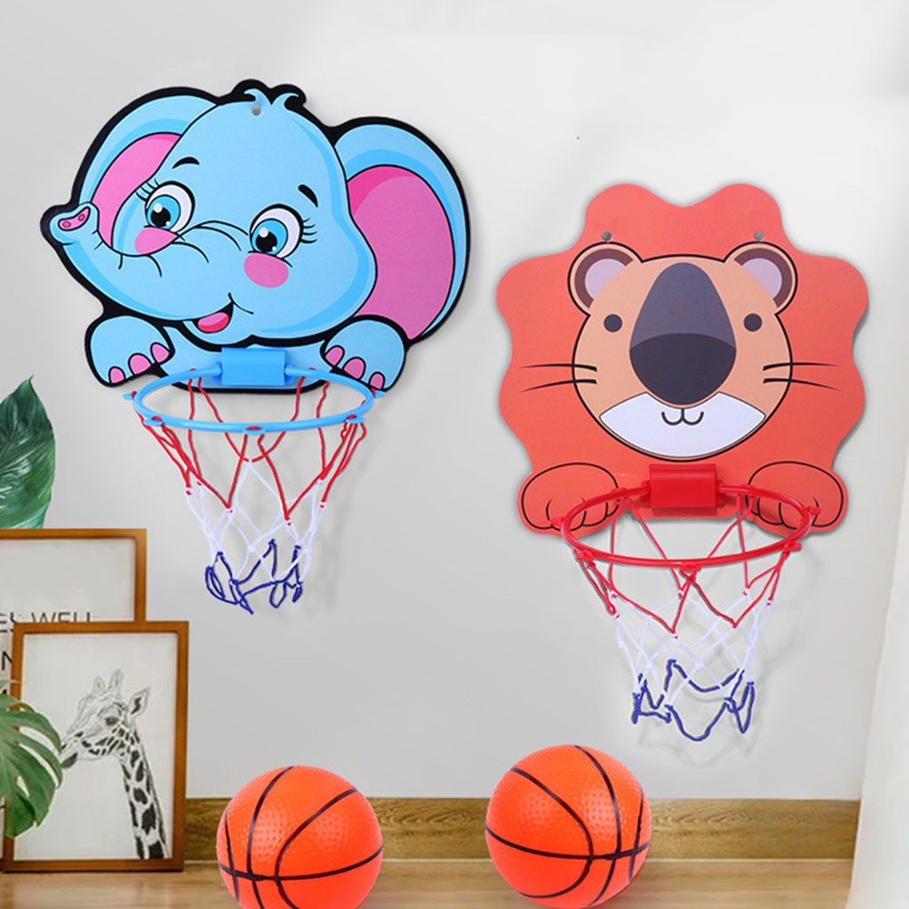 Güvenli Basketbol Çerçevesi Ha - Kids Outdoor Frame incelemesi ve fiyatı