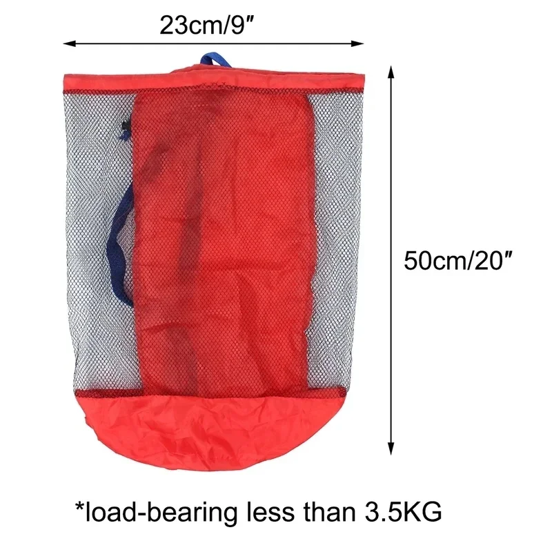 1 adet plaj çantası katlanabil - Kids Outdoor Backpack incelemesi ve fiyatı