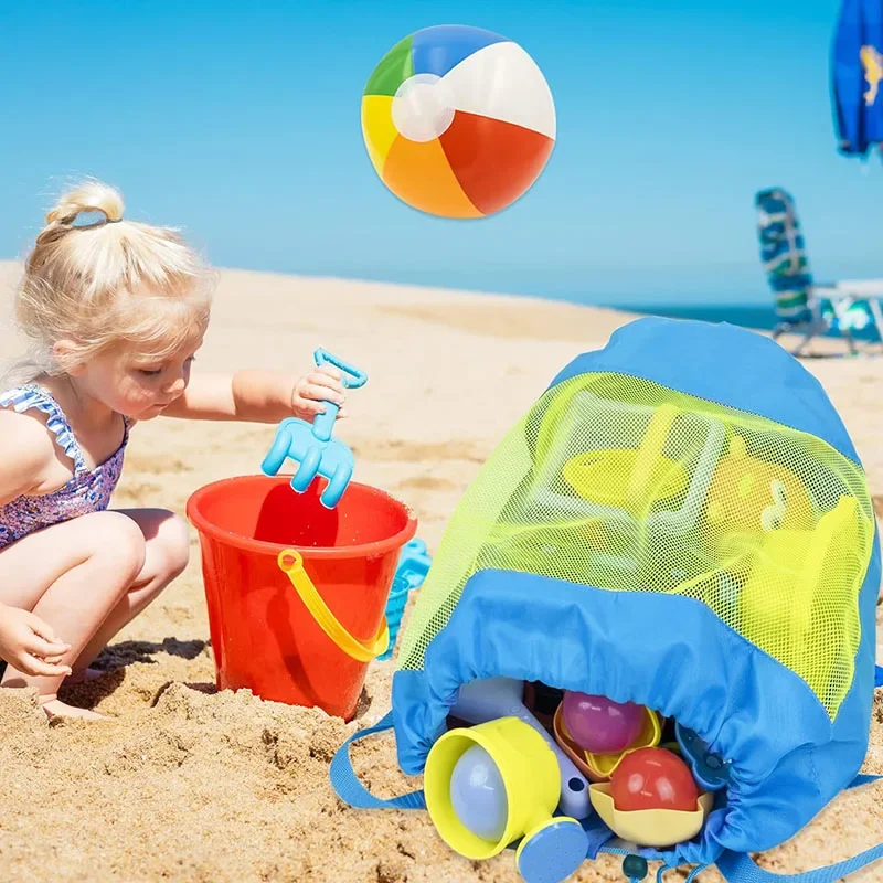 1 adet plaj çantası katlanabil - Kids Outdoor Backpack incelemesi ve fiyatı