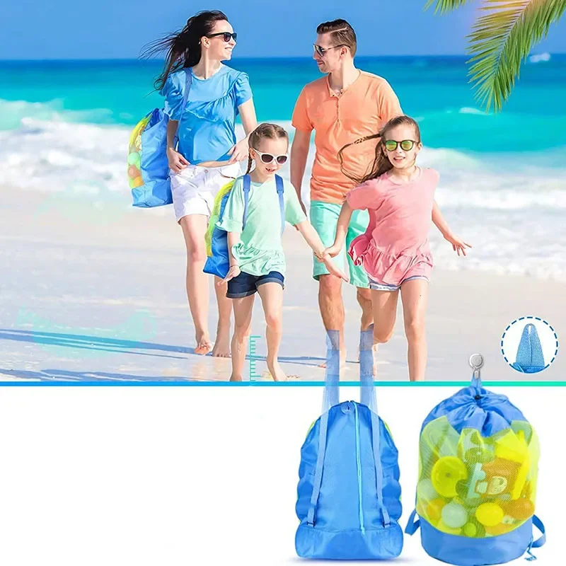 1 adet plaj çantası katlanabil - Kids Outdoor Backpack incelemesi ve fiyatı