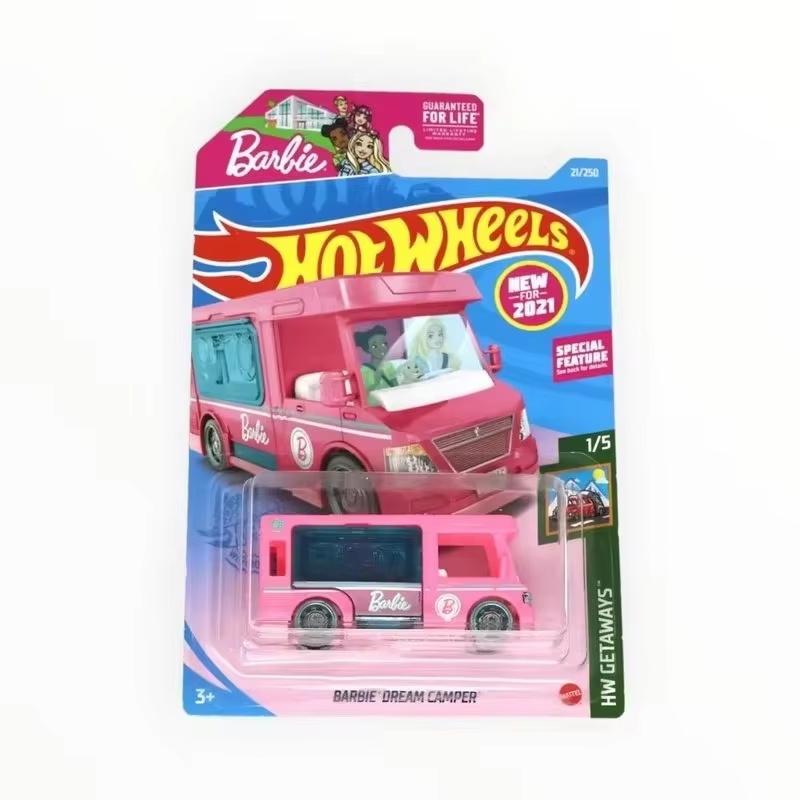 Orijinal Stokta Hot Wheels Bar - Hot Wheels Car Track Sets incelemesi ve fiyatı