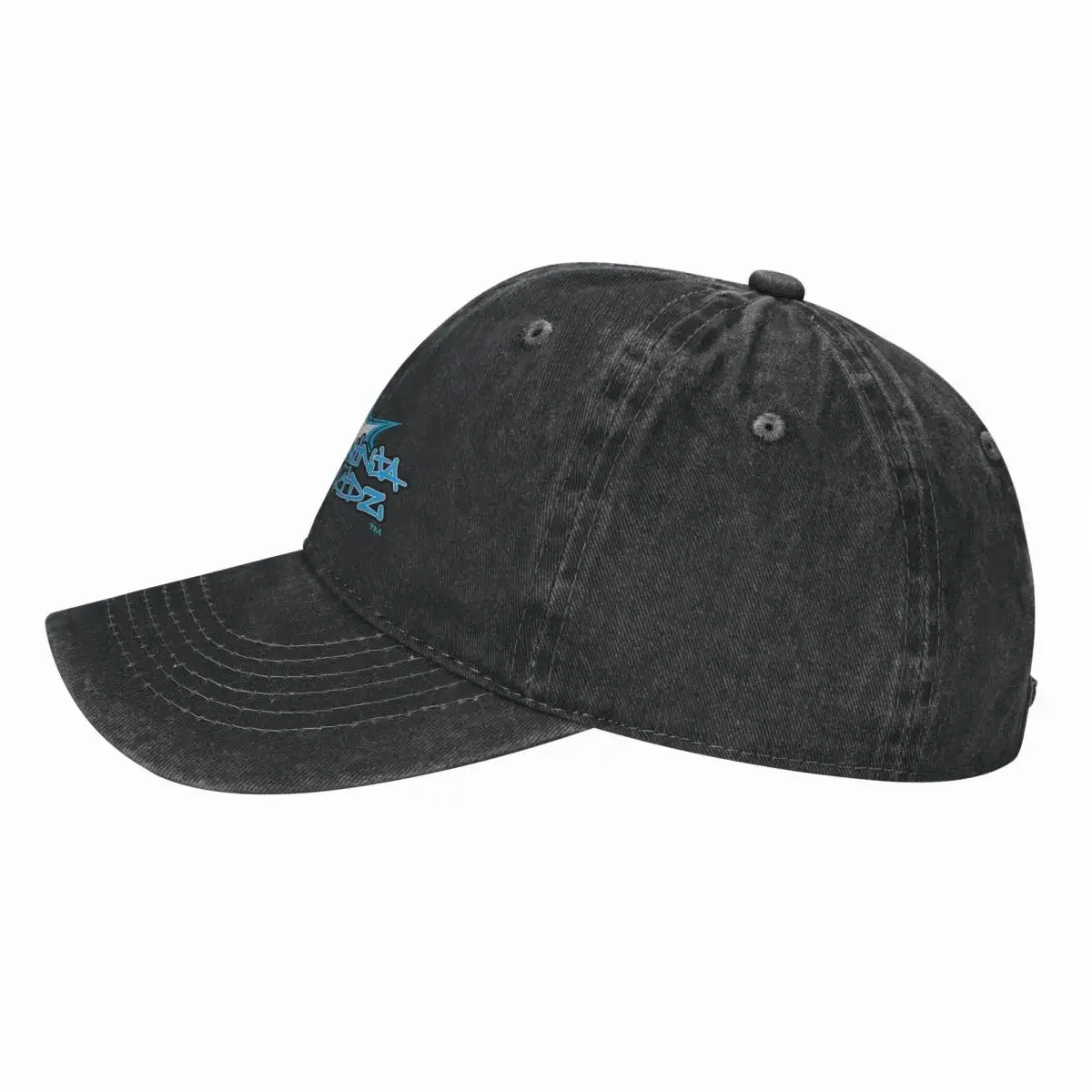 ninja-kids-merch-ninja-kidz-sp - Kids Outdoor Ninja incelemesi ve fiyatı