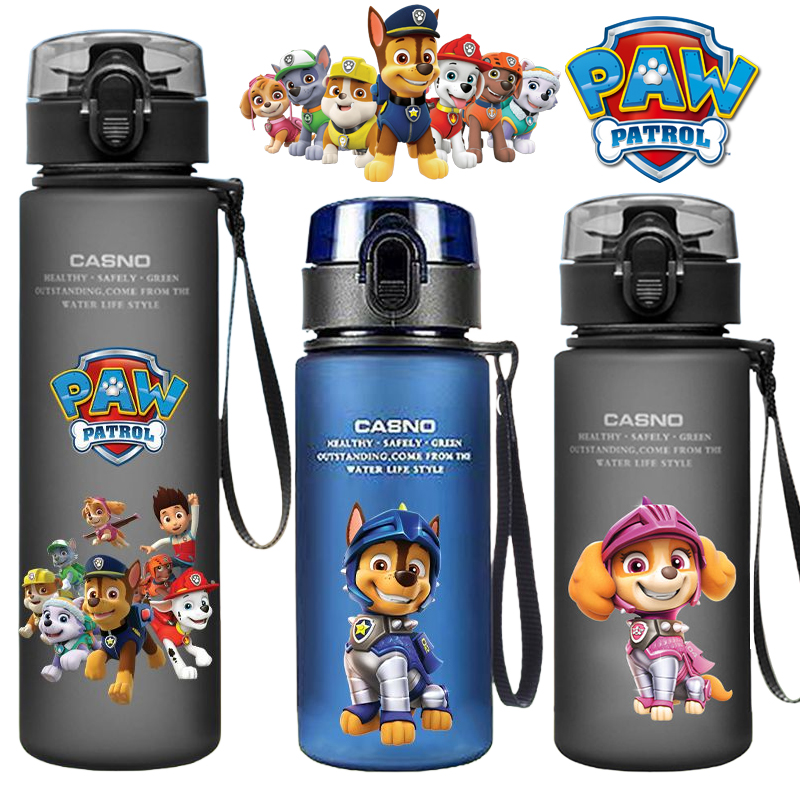 400ML PAW Patrol Öğrenci Su Ba - Kids Outdoor Mud Kitchen incelemesi ve fiyatı