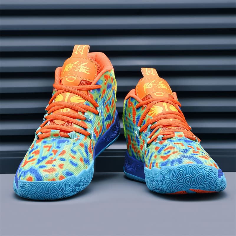Erkekler için basketbol ayakka - Kids Outdoor Floor Cushions incelemesi ve fiyatı