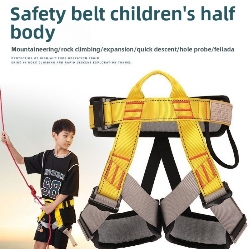 Çocuk Açık Koşum Spor Kaya Tır - Kids Outdoor Climbing Structure incelemesi ve fiyatı