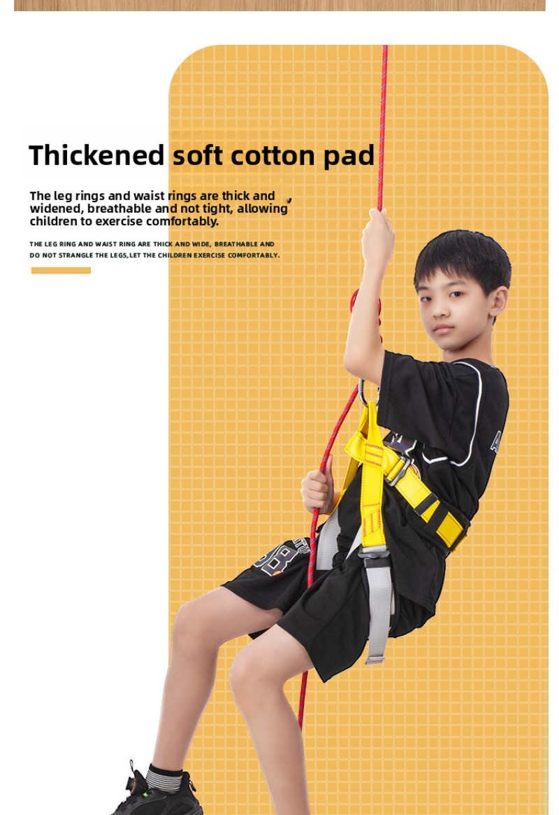 Çocuk Açık Koşum Spor Kaya Tır - Kids Outdoor Climbing Structure incelemesi ve fiyatı