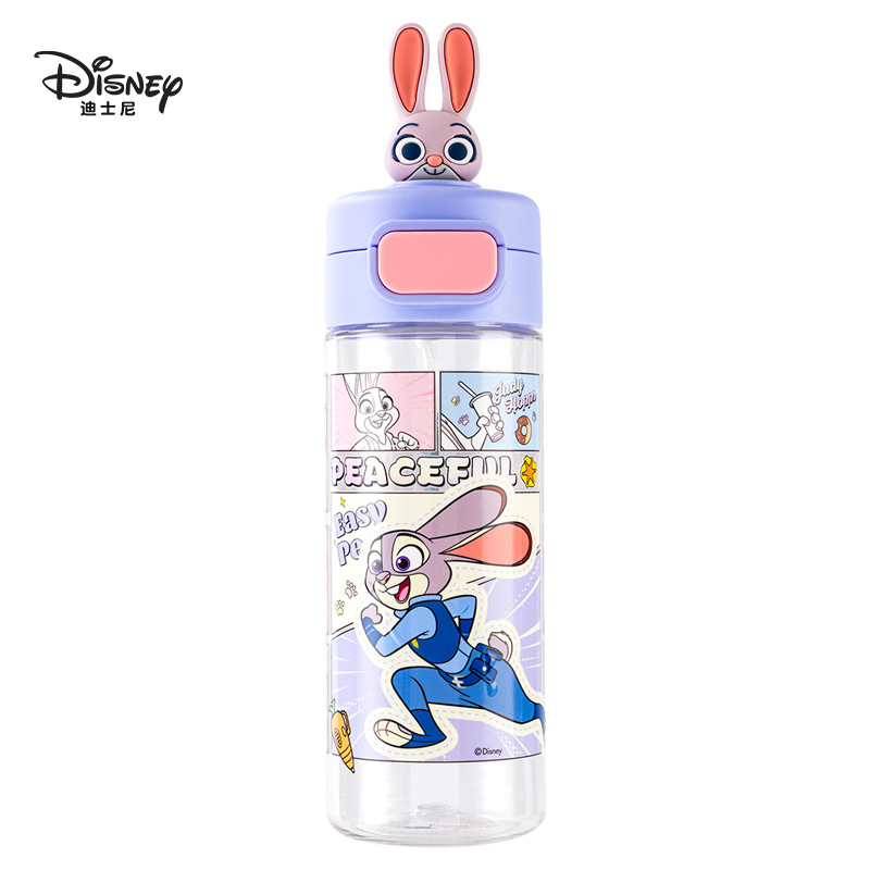 Zootopia Nick Judy ve Stitch 3 - Kids Outdoor Mud Kitchen incelemesi ve fiyatı