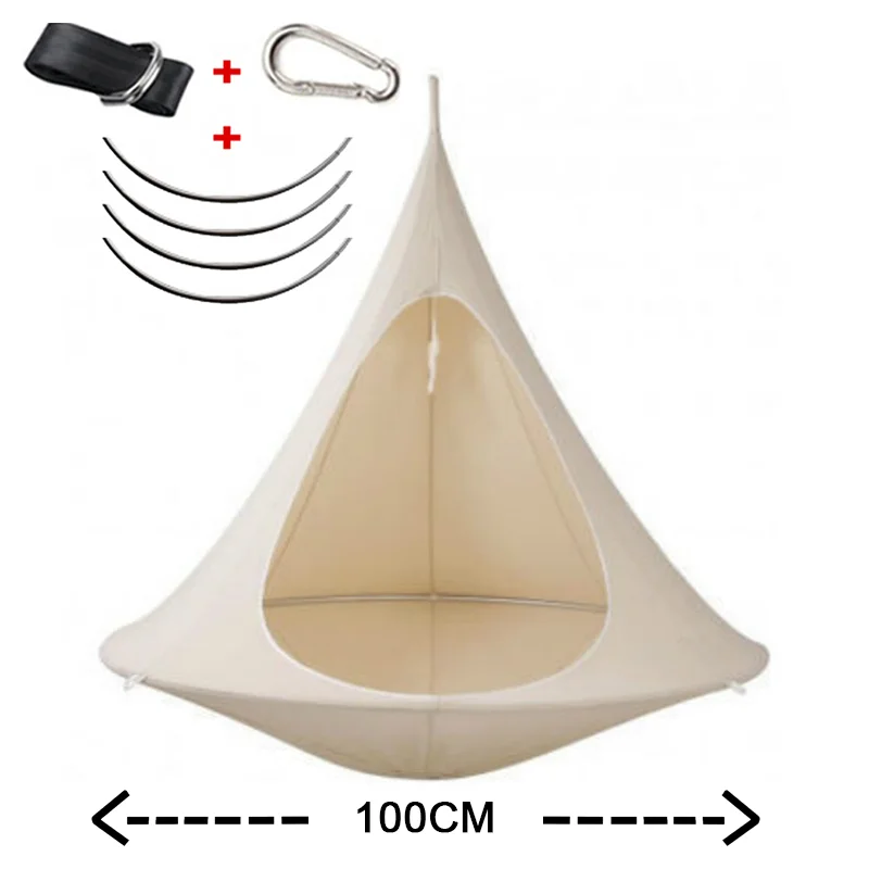 Çocuk Salıncak Açık Bahçe Kamp - Kids Outdoor Chair incelemesi ve fiyatı
