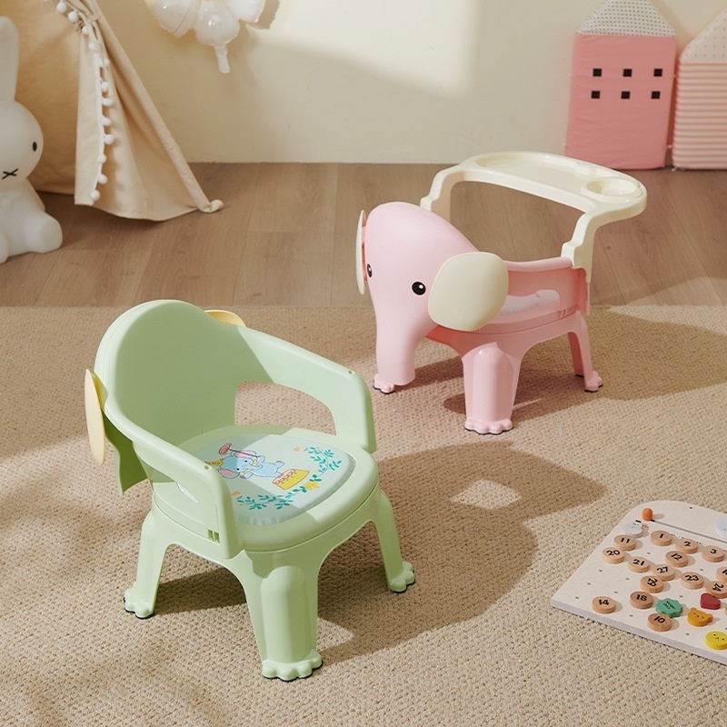 Ev Yemek Sandalyesi Bebek Çıka - Kids Outdoor Chair incelemesi ve fiyatı