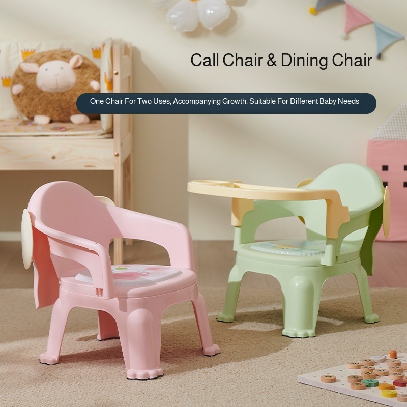 Ev Yemek Sandalyesi Bebek Çıka - Kids Outdoor Chair incelemesi ve fiyatı
