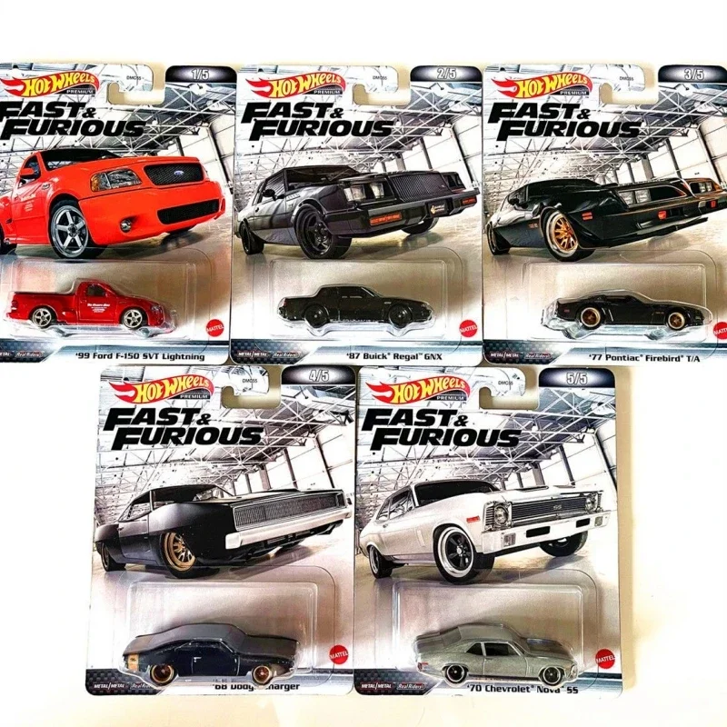 Stokta Orijinal Hotwheels Küçü - Hot Wheels Car Track Sets incelemesi ve fiyatı