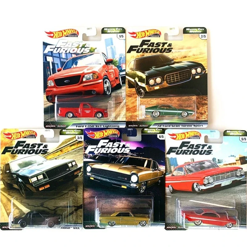 Stokta Orijinal Hotwheels Küçü - Hot Wheels Car Track Sets incelemesi ve fiyatı