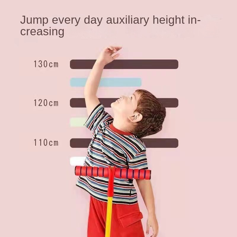 Çocuk Spor Oyunları Oyuncaklar - Kids Outdoor Gym Equipment incelemesi ve fiyatı