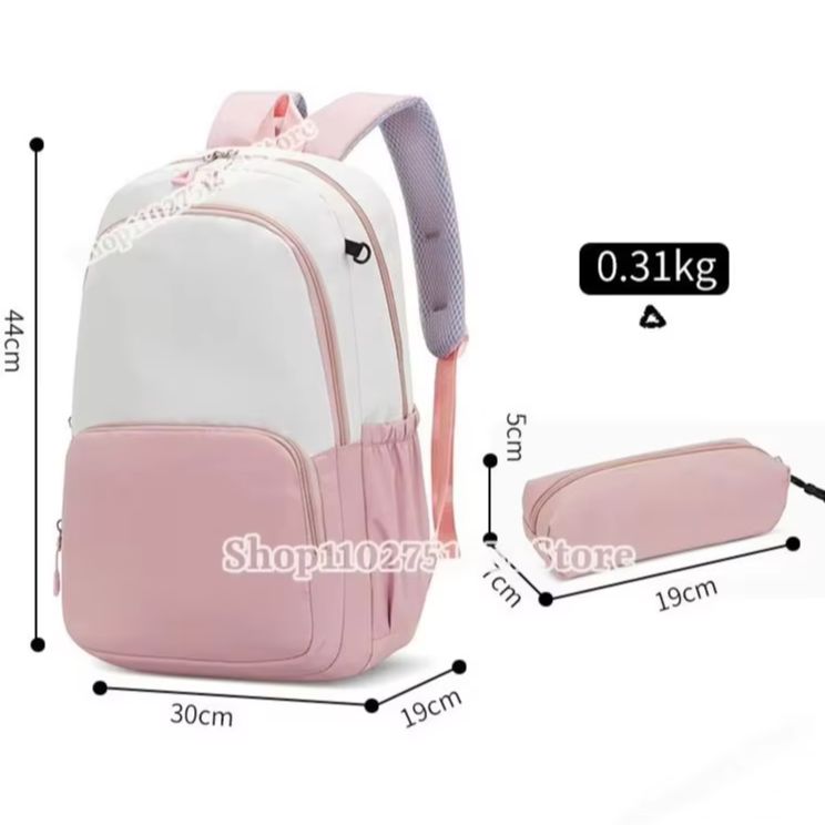 2 adet Madenci El Sanatları Ok - Kids Outdoor Backpack incelemesi ve fiyatı