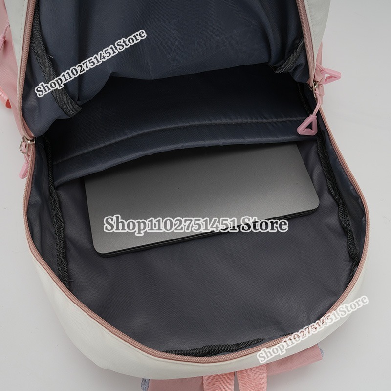 2 adet Madenci El Sanatları Ok - Kids Outdoor Backpack incelemesi ve fiyatı