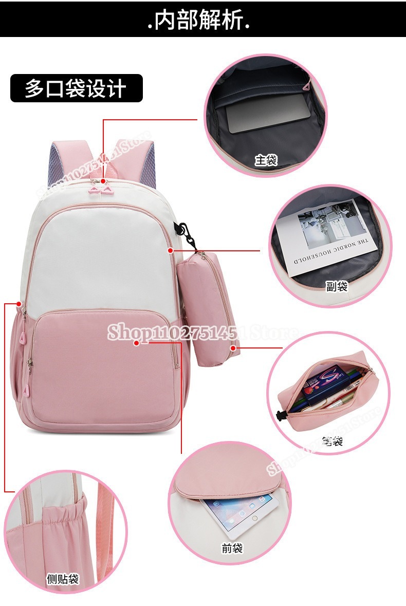 2 adet Madenci El Sanatları Ok - Kids Outdoor Backpack incelemesi ve fiyatı