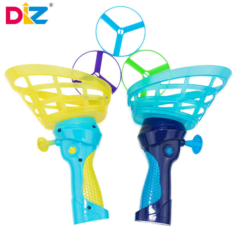 Uçan daire disk başlatıcısı ço - Kids Outdoor Climbing Structure incelemesi ve fiyatı