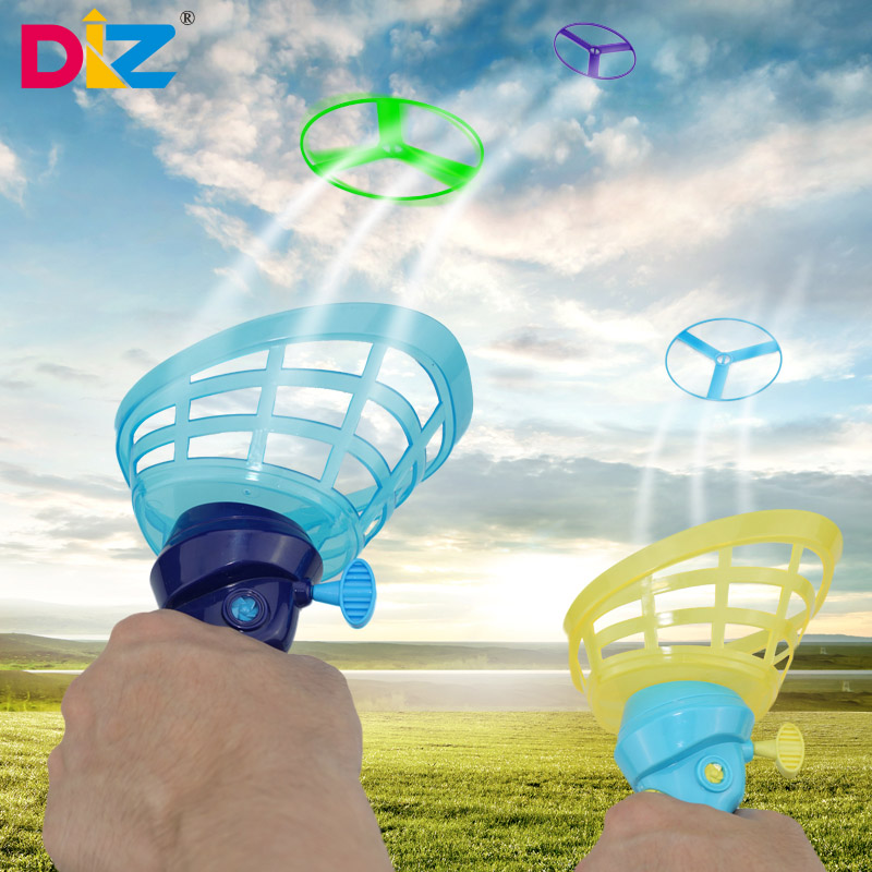 Uçan daire disk başlatıcısı ço - Kids Outdoor Climbing Structure incelemesi ve fiyatı