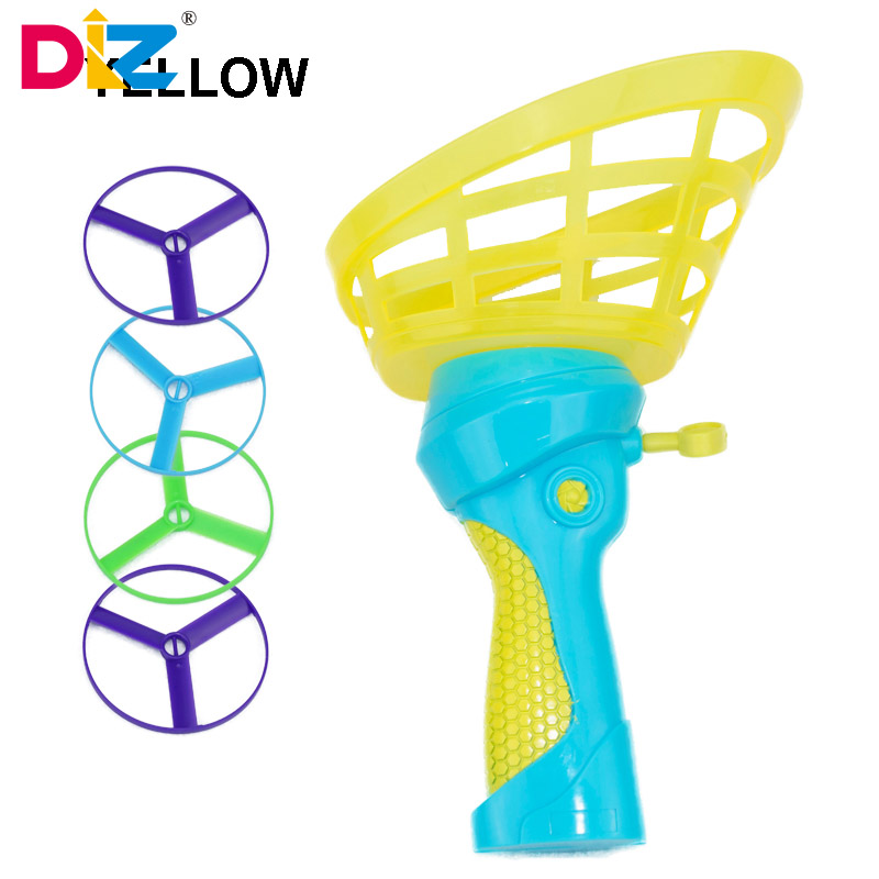 Uçan daire disk başlatıcısı ço - Kids Outdoor Climbing Structure incelemesi ve fiyatı