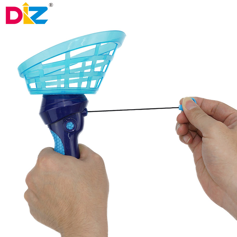 Uçan daire disk başlatıcısı ço - Kids Outdoor Climbing Structure incelemesi ve fiyatı