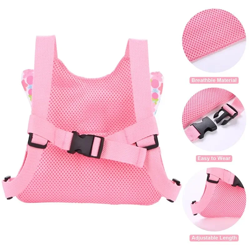 Çocuk Seyahat Açık Hava Aktivi - Kids Outdoor Backpack incelemesi ve fiyatı