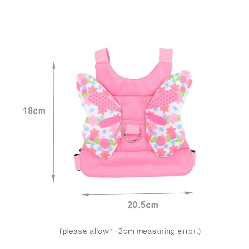 Çocuk Seyahat Açık Hava Aktivi - Kids Outdoor Backpack incelemesi ve fiyatı