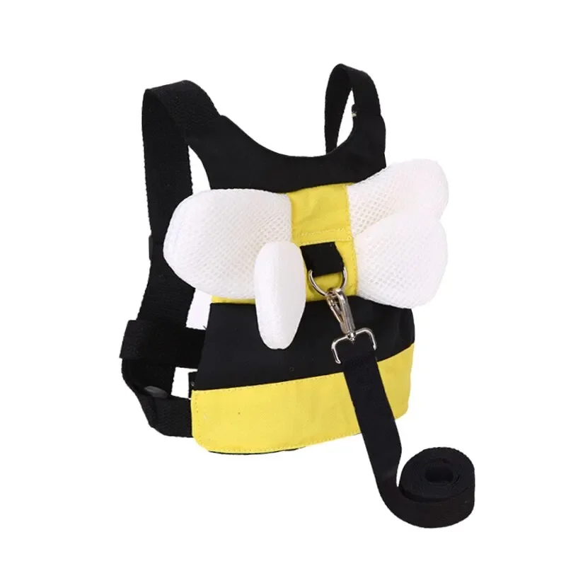 Çocuk Seyahat Açık Hava Aktivi - Kids Outdoor Backpack incelemesi ve fiyatı
