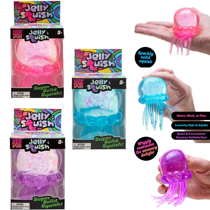Yumuşak Needoh Denizanası Plaj - Outdoor Toys For Kids incelemesi ve fiyatı