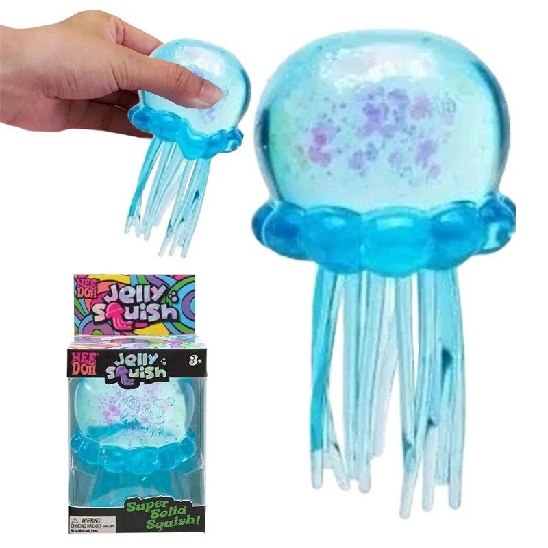 Yumuşak Needoh Denizanası Plaj - Outdoor Toys For Kids incelemesi ve fiyatı