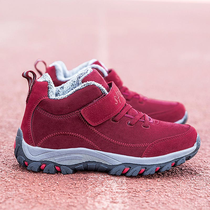 short winter sports shoes for  - Kids Outdoor Floor Cushions incelemesi ve fiyatı