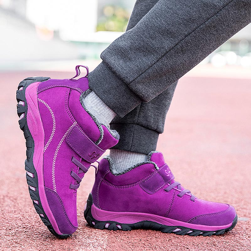 short winter sports shoes for  - Kids Outdoor Floor Cushions incelemesi ve fiyatı