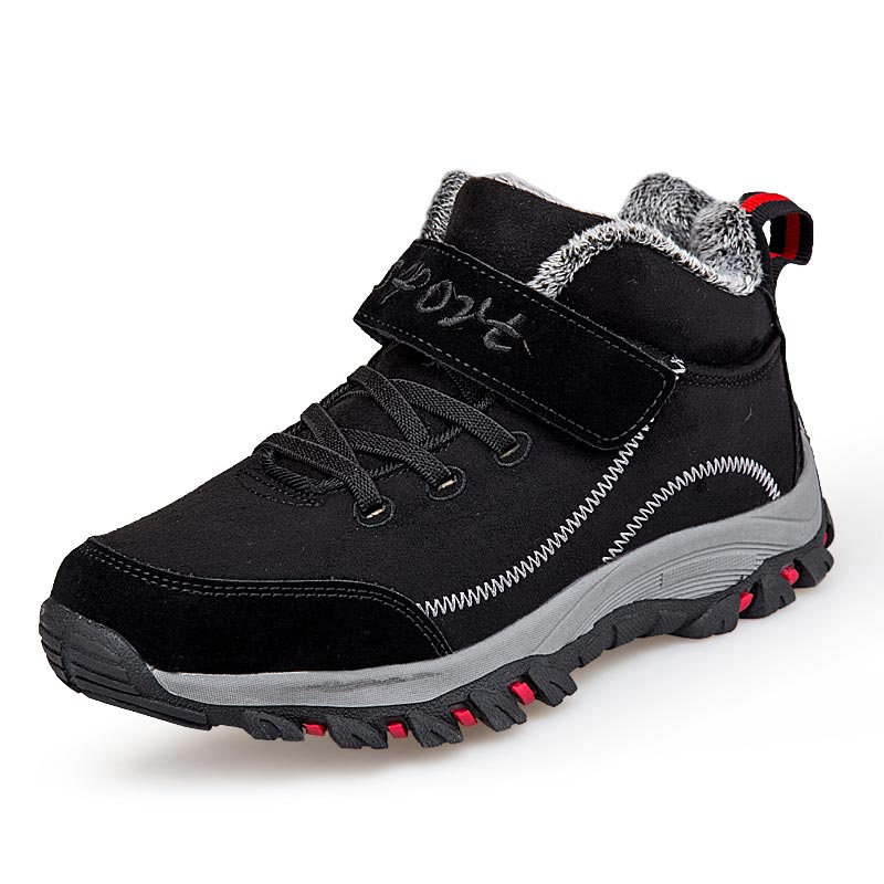 short winter sports shoes for  - Kids Outdoor Floor Cushions incelemesi ve fiyatı