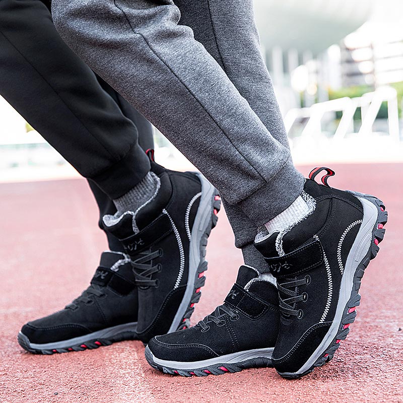 short winter sports shoes for  - Kids Outdoor Floor Cushions incelemesi ve fiyatı