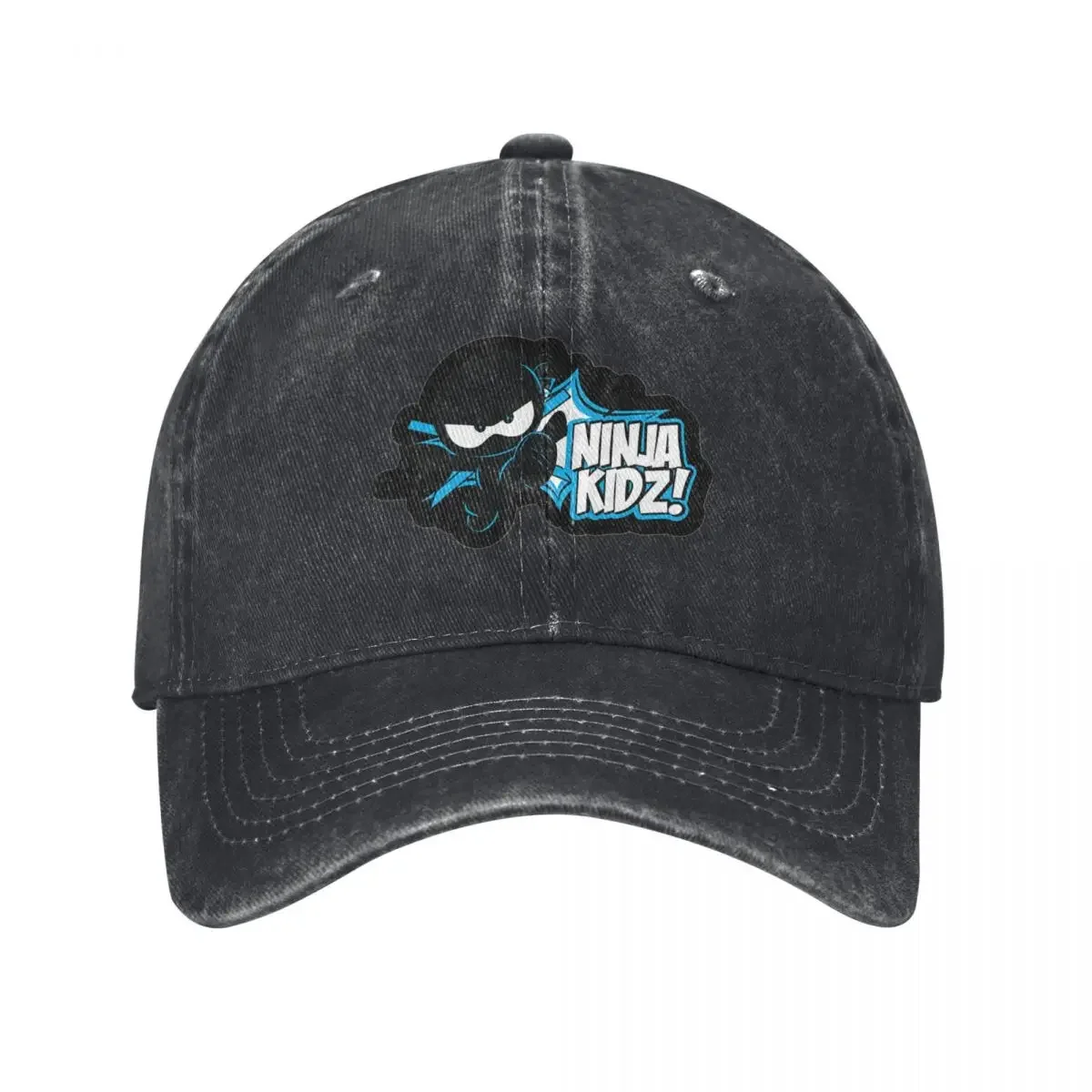 Ninja-Kids-Merch-Ninja-Kidz-Sp - Kids Outdoor Ninja incelemesi ve fiyatı