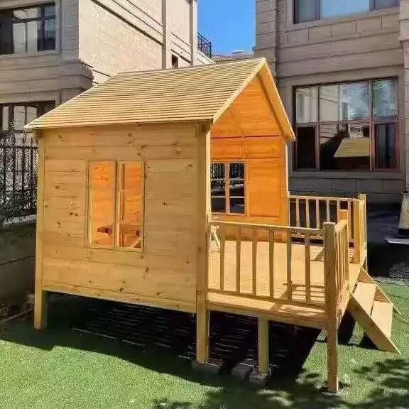 Açık Hava Taşınabilir Monte Ed - Kids Outdoor Playhouse incelemesi ve fiyatı